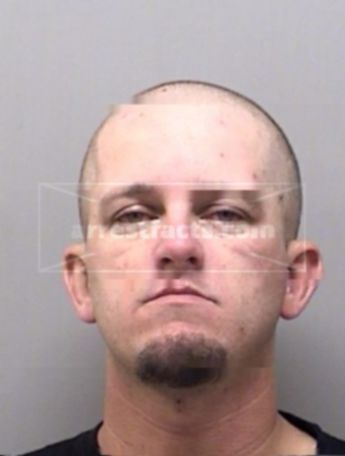 Dustin Earl King