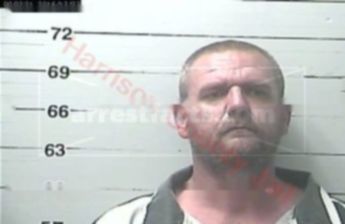 William Harold Miles