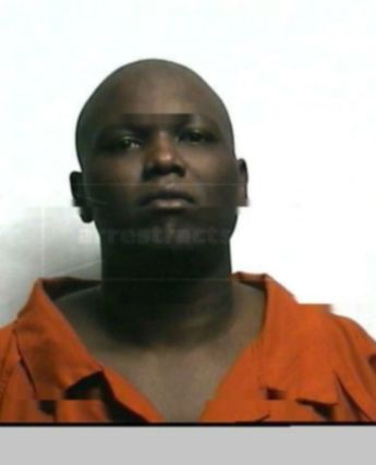 Willie C Hollis