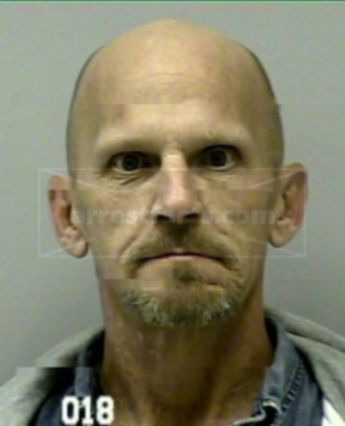 Robert Henry Mobley Jr.
