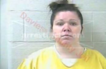 Savannah Lynn Sacks