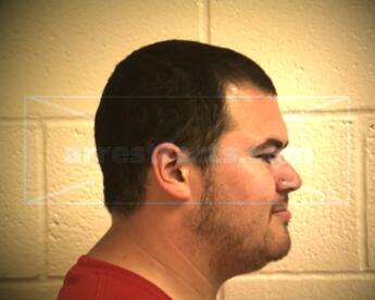Adam Curtis Smyth Soto