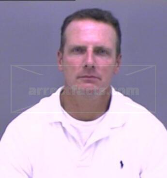 Craig Arthur Teeter