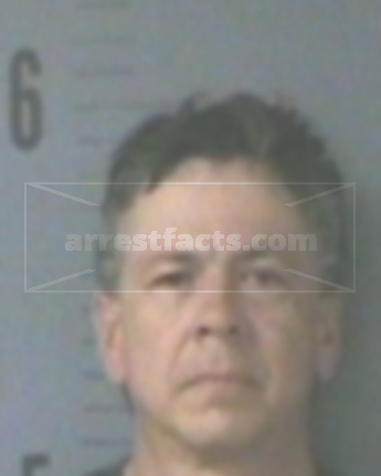 Arthur Wayne Wylie