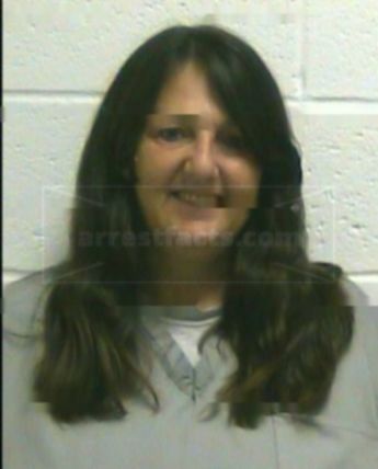 Deborah D Drake