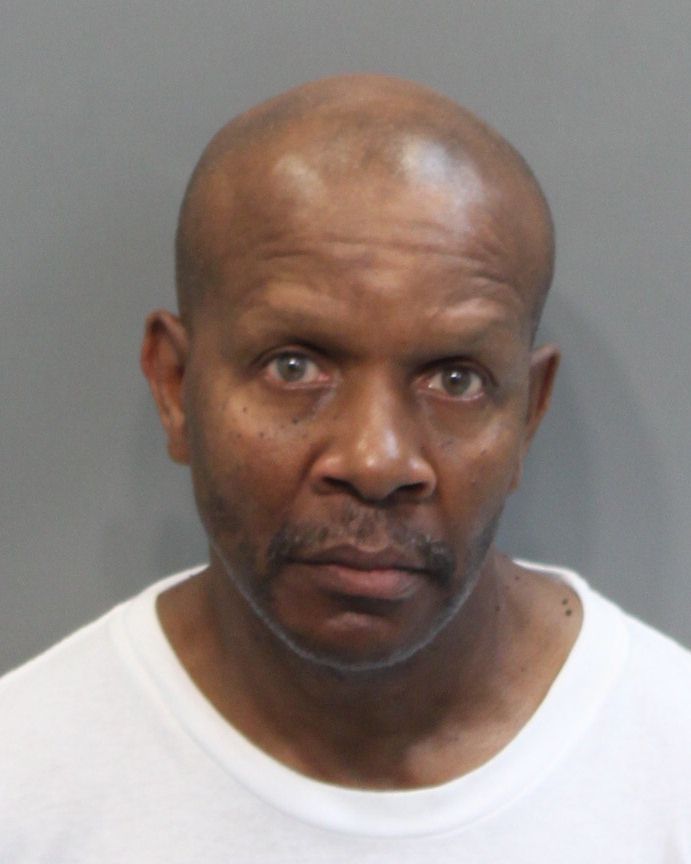 Willie Tyrone Edmonds