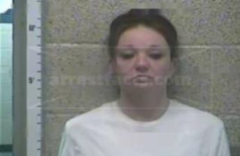 Lainey Oneil Perkins