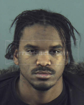 Tony Lamont Lawson