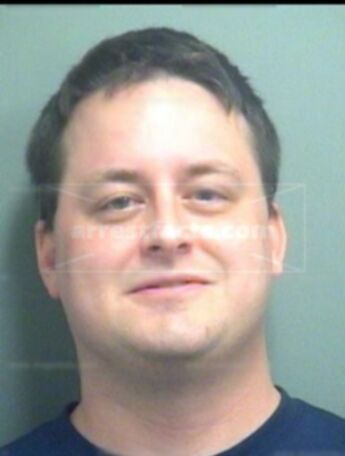Matthew Christopher Box