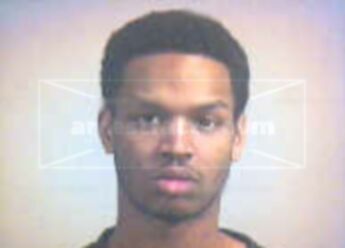 Travis R Epps