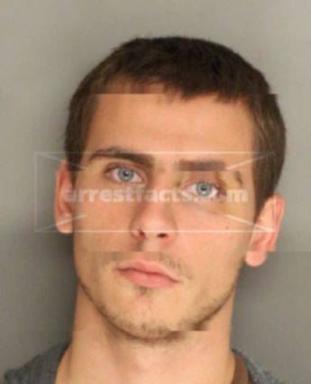 Steven Lentner Christ