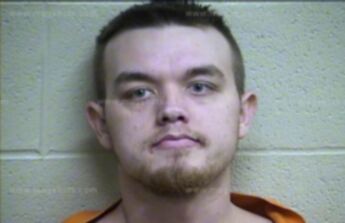 Donald Ray Hays