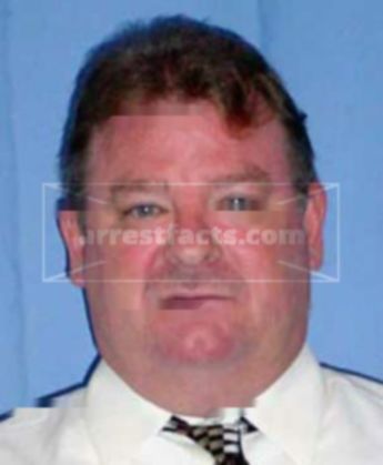 John C Sholl