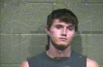 Jacob Alan Vincent