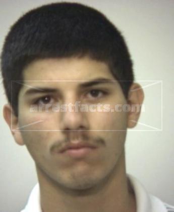 Larry Rodriguez