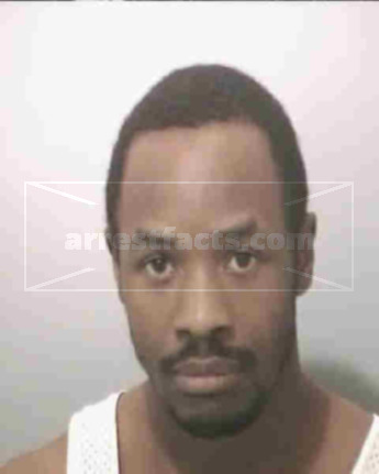 Derrell L. Whitmore