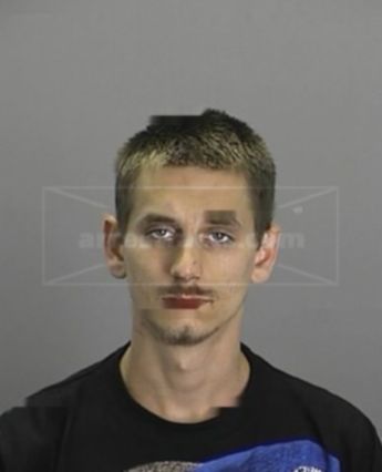 Tommy James Purtle