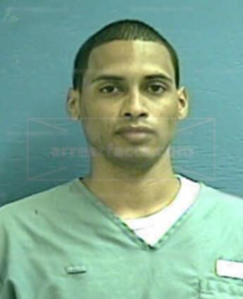 Mario J Gonzales