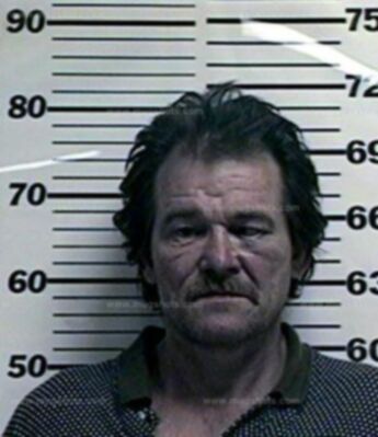 Newton Dexter Haney