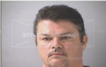 Lawrence Albert Chavis