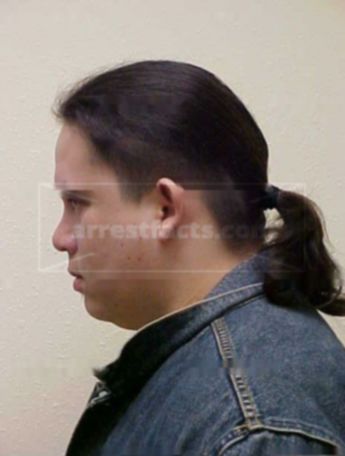 Jason L Mouse