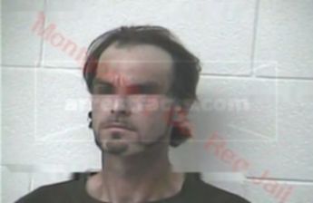 Christopher Dewayne Little