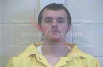 Preston 207275 Reynolds