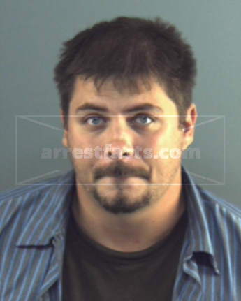 Billy Joe Burnett