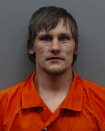 Zachery Taylor Hatchett