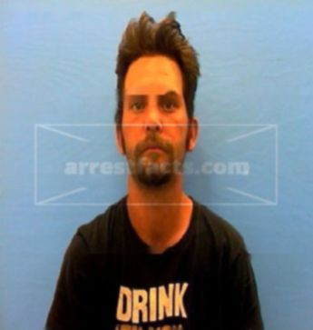 Michael Wayne Webb
