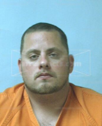 Dallas Traylor Majocha