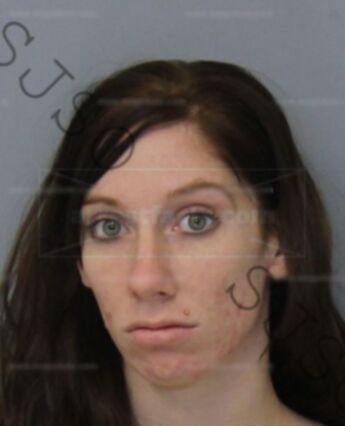Mirena Lorraine Napier