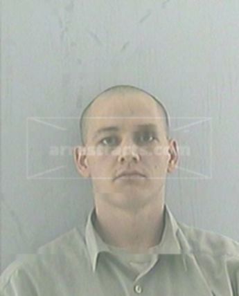James L Pippin