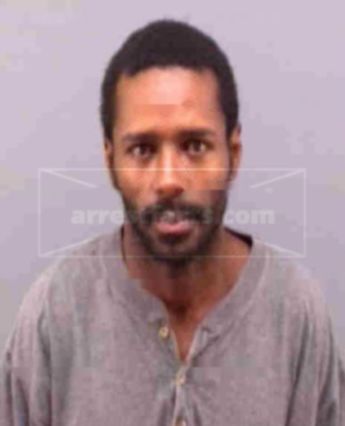 Timothy Louis Bynum