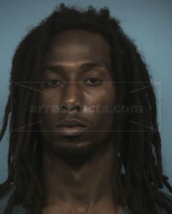 Michael Earl Cowart
