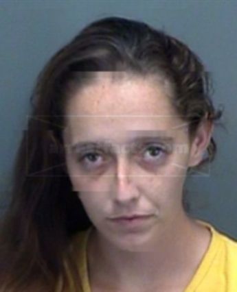 Stephenie Ann Grove