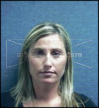 Laura Ann Gilbert