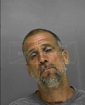 Phillip Harry Baltzer