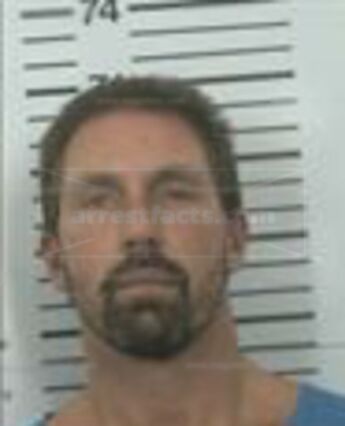 Mark Edward Sabato