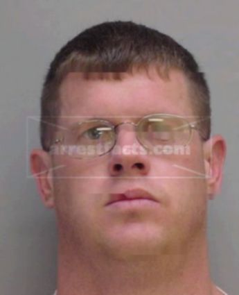 Clayton Aaron Adams