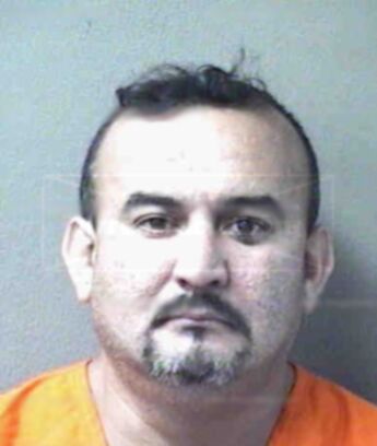 Jose J Gonzales-Castillo