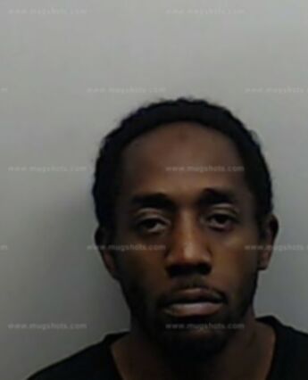 Anthony Gates