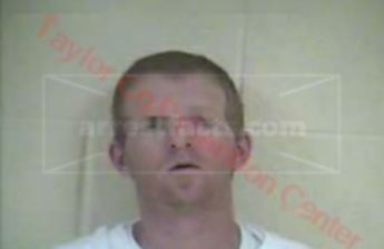 David Allen Tucker