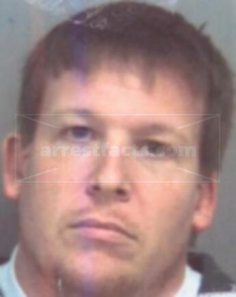 Steven Joseph Curtis