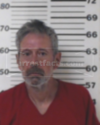 Eduardo Gonzalez Cardenas