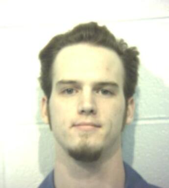 Samuel Reese Hardy