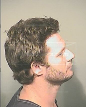 Justin Wade Atkinson