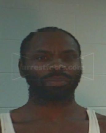 Linden Edward Smith