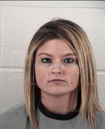 Marsha Marie Riley