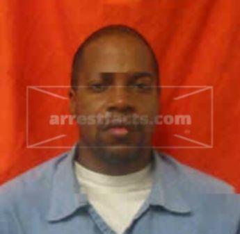 Kevin D Davis